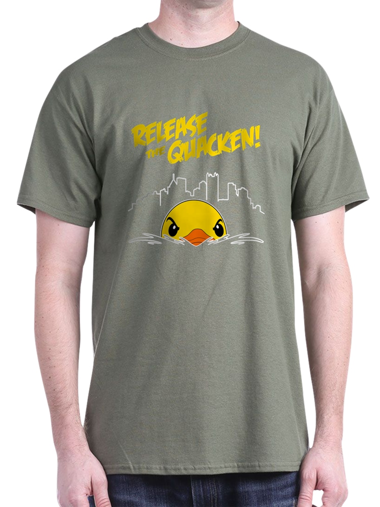 tacocat spelled backwards is tacocat shirt walmart