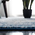 thumbnail image 3 of Safavieh Evoke Frosina Abstract Area Rug, 3 of 7