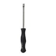 thumbnail image 3 of Ensemble d'Outils de Réglage de Carburateur Tournevis à 21 Dents, 3 of 8
