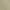 Sandstorm, variant on George Men's and Big Men's Pull On Chino Pants, 31.5" Inseam, Sizes XS-2XL