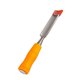 thumbnail image 1 of 1pcs Golf Club Grip Glue Remover Glue Removal Tool Golf Supplies, 1 of 5