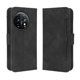 thumbnail image 5 of Funda Tipo Billetera GANGXUN para OnePlus 11 5G – Tapa Flip con Tarjetero, 5 of 5