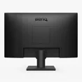 thumbnail image 3 of MONITOR BENQ GW2491 FHD PANEL IPS de 23.8 Pulgadas, Wide Screen. Resolución: Full HD (1920 x 1080), 3 of 5