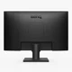 thumbnail image 3 of MONITOR BENQ GW2491 FHD PANEL IPS de 23.8 Pulgadas, Wide Screen. Resolución: Full HD (1920 x 1080), 3 of 5