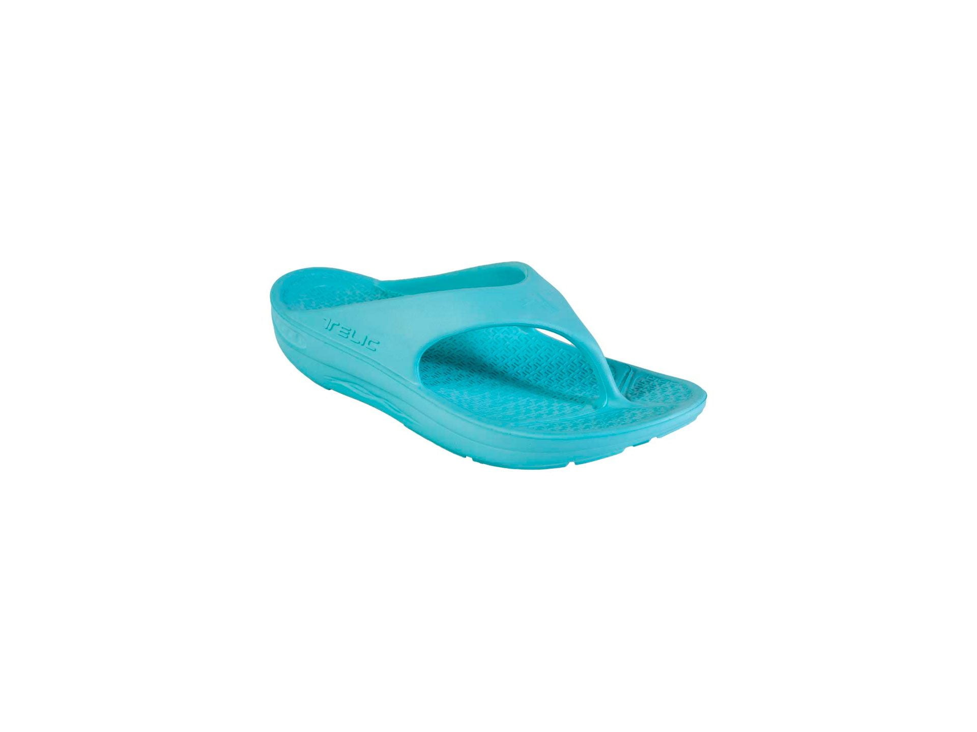 telic flip flops near me
