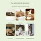 thumbnail image 5 of Pet Dewormer ,Kitten Dewormer 6 Tablets Cat 6 Capsules Pet Deworming Tablets For Dogs and Cats Internal Deworming, 5 of 7
