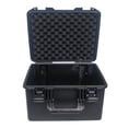 thumbnail image 4 of Estuche para Micrófonos ProX XM-1216MIC Hermético para 16 Micrófonos, 4 of 9
