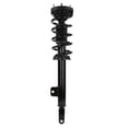 thumbnail image 4 of Detroit Axle - RWD Front Shock Absorbers Assembly Replacement for 2011 2012 2013 2014 2015-2022 Dodge Challenger Charger 300, 4 of 7