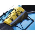 thumbnail image 2 of Kayak Deck Bag, Safety Yellow, 2 of 2