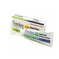 thumbnail image 2 of Tronolane Anesthetic Cream for Hemorrhoids 2 oz (Pack of 6), 2 of 5