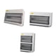 thumbnail image 3 of Riwesomey Caja de distribución exterior de PC, repuesto a prueba de viento, resistente al agua, anticorrosivo, tornillo de montaje, caja de Herramientas eléctricas SH-24PN, 3 of 6