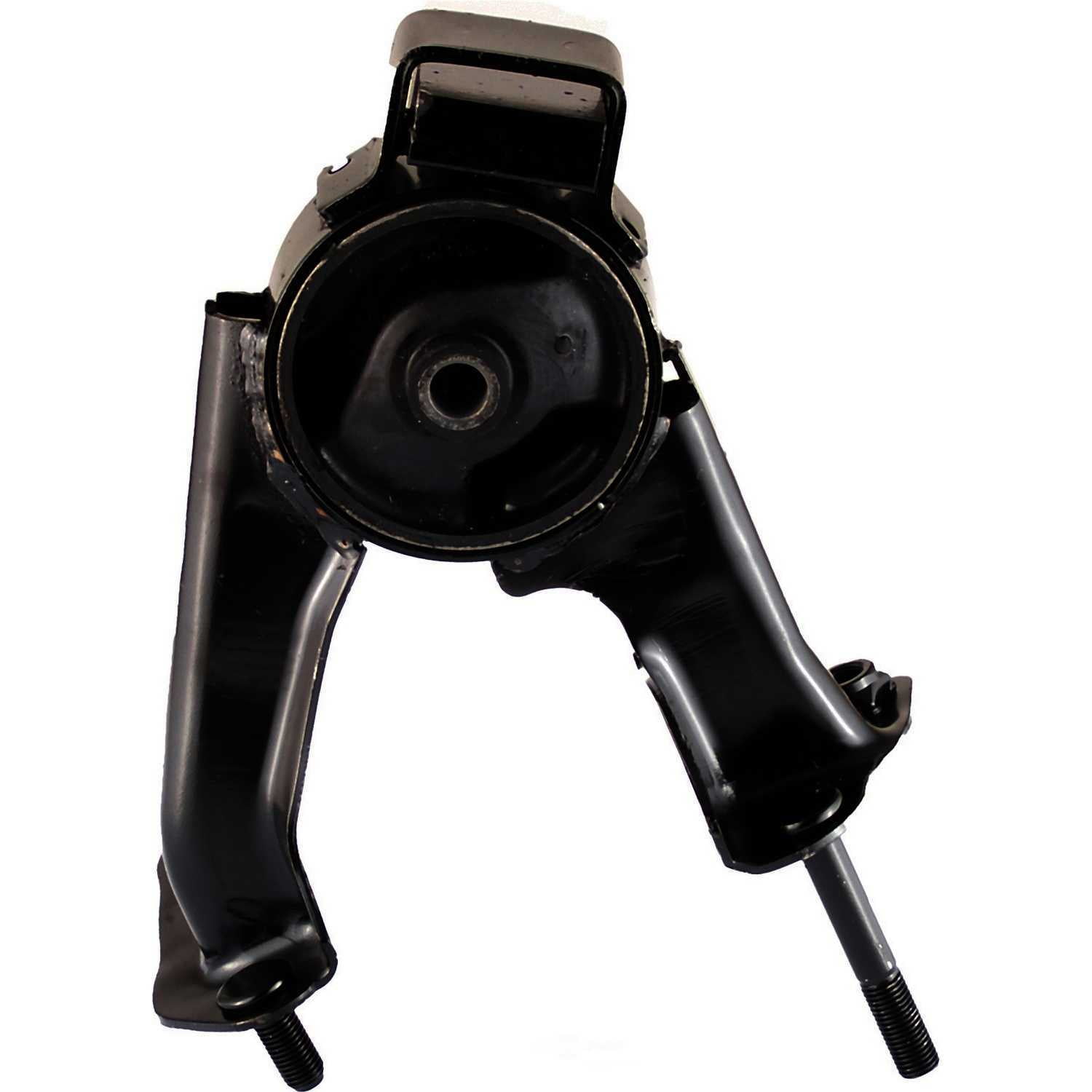 Pioneer Automotive Industries 604230 Pioneer Engine Mount