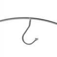thumbnail image 6 of 4.5L Chafing Dish Buffet Set Round Stainless Steel Chafer Buffet Server, 6 of 23