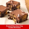 thumbnail image 6 of Betty Crocker Rich and Creamy Chocolate Frosting, Gluten Free, 16 oz, 6 of 16
