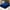 Navy, variant on Boovnll Blanket Flannel Thickening Super Soft Warm Throw Blanket Lightweight Plush Solid Color Microfiber Blankets