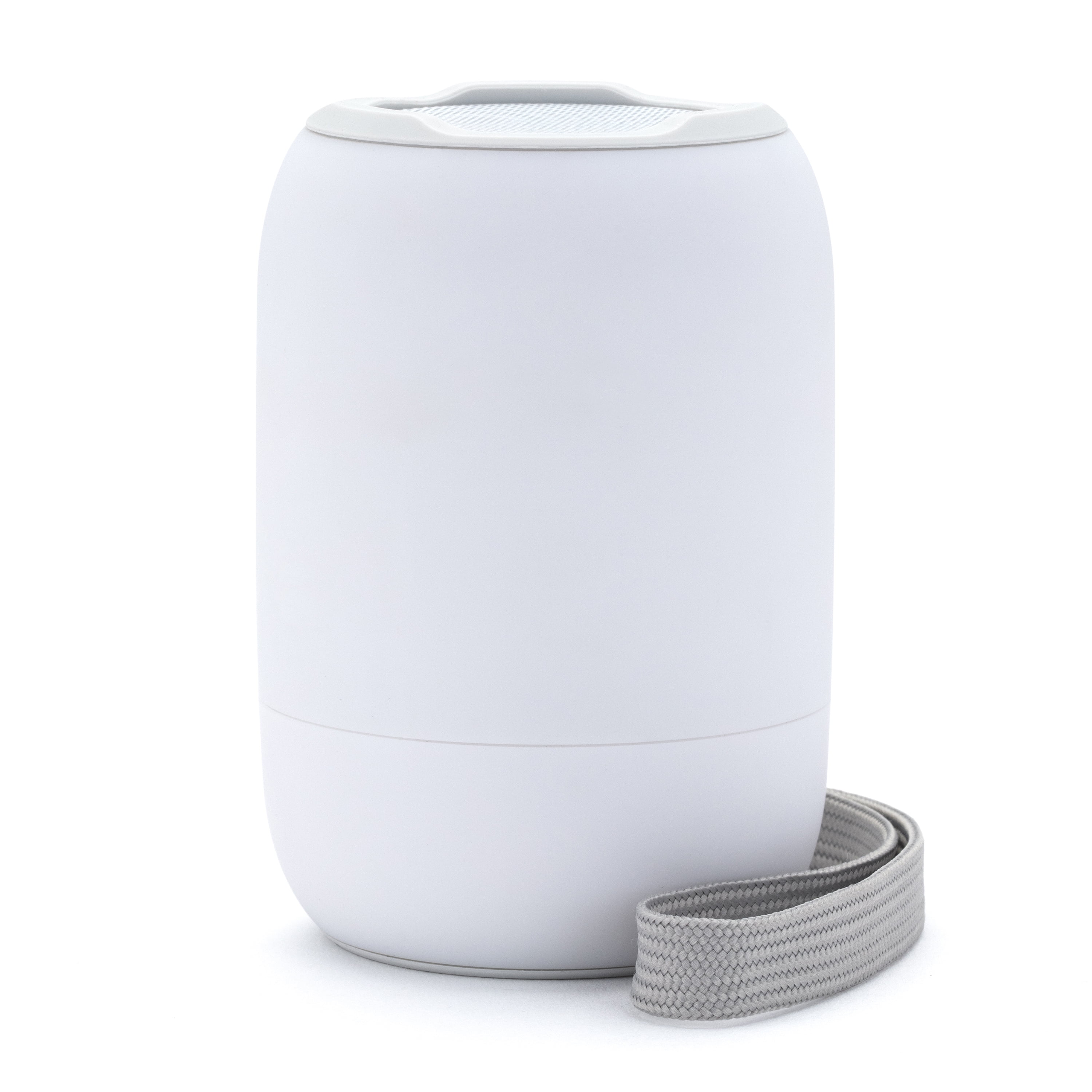 ihome zenergy portable