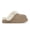 Sand, variant on Women's Disquette Slipper Chestnut, from StockX