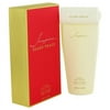 (Price/each)Ellen Tracy 414195 Body Lotion 6.8 oz, For Women