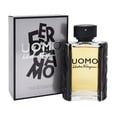 thumbnail image 1 of Agua de Tocador Salvatore Ferragamo Uomo Caballero 100 ml, 1 of 3