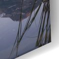 thumbnail image 3 of Epic Art 'Pyramid Lake 3' by Joe Reimer Photography, Acrylic Glass Wall Art, 24"x16", 3 of 8