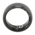thumbnail image 1 of Ceramics Smart Ring, 20mAh Water Resisting Smart Ring NFC  for Daily Use, 1 of 7