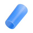 thumbnail image 4 of Col de Saxophone Alto de Remplacement 1PCS Col de Saxophone en Silicone Bleu/noir/rouge, 4 of 10
