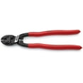 thumbnail image 1 of Cortador de pernos Knipex CoBolt XL 7101250SBA Precision Grade, 1 of 6