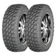 thumbnail image 1 of Paquete de 2 Llantas SPORTRAK 245/75R16 LT Mud SP756 116Q, 1 of 2