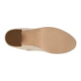 thumbnail image 3 of BOTINES DAMA STYLO 10505 SIMIPIEL NEGRO Stylo  31702, 3 of 4