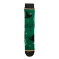 thumbnail image 4 of Wicked Men's Crew Socks, 3-Pack, 4 of 6
