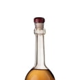 thumbnail image 3 of Licor Grappa Montalcino Di Luce Pack de 4 500 ml, 3 of 3