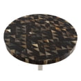 thumbnail image 5 of Cluster Side Table Multicolor, 5 of 7