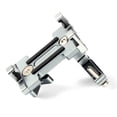 thumbnail image 1 of Bicycle Mobile Phone Holder Adjustable Motorcycle Phone Mount for Bicycle Handlebar Easy to Install Bike Accessories, 1 of 7