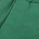 thumbnail image 5 of Pantalones largos para hombre, informales, con cintura elástica, bolsillos, de algodón y lino, de poliéster, 5 of 5