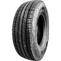 Caraway SU805 ST225/75R15 225/75R15 123/119L G 14 Ply Trailer Tire
