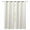 Beige, variant on Blackout Curtains for Bedroom, Pink Striped Room Darkening Window Drapes for Living Room, Modern Farmhouse Pink White Stripes Thermal Insulated Grommet Curtains, 42x63 inch, 2 Panels
