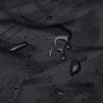 thumbnail image 7 of Umbrella Covers,Patio Waterproof Market Parasol Covers with Zipper for 9 to 13FT  Outdoor Umbrellas Large, 7 of 7