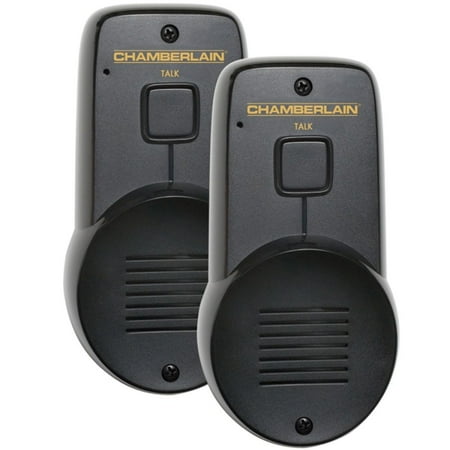 Wireless Home Intercom System Walmart Wireless Home Intercom System Walmart
