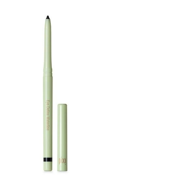 Lápiz delineador de ojos impermeable Pixi Beauty Eye Define Waterline