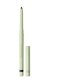 thumbnail image 1 of Lápiz delineador de ojos impermeable Pixi Beauty Eye Define Waterline, 1 of 8