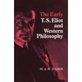thumbnail image 3 of The Early T. S. Eliot and Western Philosophy, 3 of 3