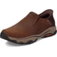 thumbnail image 1 of Zapatos Skechers USA Craster-Lanigan 204847 sin cordones para hombre, 1 of 6