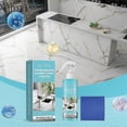 thumbnail image 2 of Ceramic Spray Coating for Home Surfaces, 100ml Protective Sealant Solution, 2 of 5