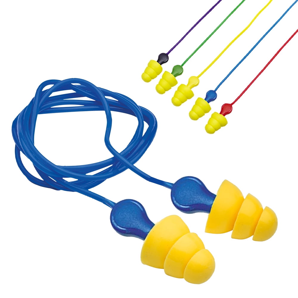 decibel ear plugs decibel ear plugs