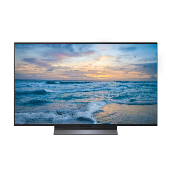 (Open Box) LG 77" Class 4K UHD (2160p) OLED Smart TV (OLED77C5AUA)