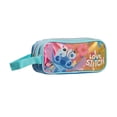 thumbnail image 1 of Lapicera Triple para niñas Disney Stitch (Stitch), 1 of 5