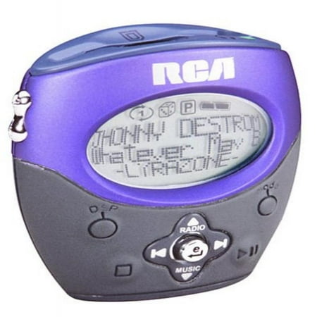 UPC 044319003482