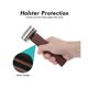 thumbnail image 2 of Herramienta de supervivencia para colonos Herramientas para manualidades Taladro de mano Ojo de madera Taladro de madera Clavija para hacer agujeros de mano Como se muestra, Como se muestra, 2 of 5