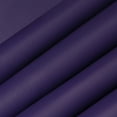 thumbnail image 5 of Marine Vinyl Upholstery Fabric Purple SAMPLE 3" x 3" Boat Auto, 5 of 5