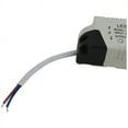 thumbnail image 4 of 5X 12-18W 86-265V LED Power Driver, 4 of 5